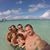 Tara Chiasson Garrett's profile image