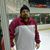 Kevin Clark's profile image
