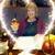 Darlene West's profile image