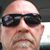 Eddie Cline Sr.'s profile image
