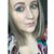 Kacie Davidson's profile image