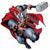 Randy Casto's profile image