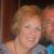 Pam Tumbleston Whitmire's profile image