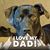 Paul Schmidt's profile image