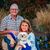 Karen Morris Travis's profile image
