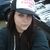 Rachel Wessel Ventevogel's profile image