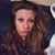 Natasha Godshall's profile image