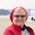 Marty Harper's profile image