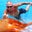 Tom Leeman's profile image