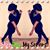 Niesh R. Hamilton's profile image