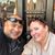 Holly Avendano's profile image
