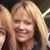 Dana Stopp's profile image