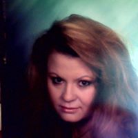 Vickie N Charles Payne's profile image