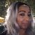 Carmen Turner's profile image