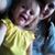 Hailey M Hatcher's profile image