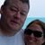 Debbie Semel Blumfelds's profile image