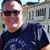 Ken Beckvermit's profile image