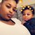 Alexus Payne's profile image