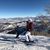 Cindy J Birdwell Walsh's profile image