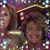 Sherrie Barilaro's profile image