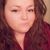 Cassie Adams's profile image