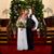Jennifer Cousino's profile image