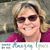 Diane Wagner's profile image