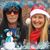 Sheila Bracken's profile image