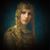 Heather Dunado's profile image