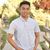 Sean Cano Tabac's profile image