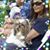 Diana Ventre's profile image