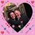 Jerry McCluskey's profile image