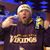 Matt Shaffer's profile image