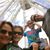 Jeff Steck's profile image