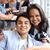 Carol Risco Gonzales's profile image