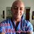 Gary Maines's profile image