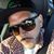 Marcos Marin's profile image