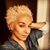Melinda Maldonado's profile image