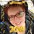 Lisa Lorenz's profile image