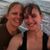 Sarah White Ortiz's profile image