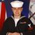 Jeremiah Garwick's profile image