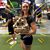 Sarah Seitz's profile image