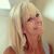 Shawn Basso Monro's profile image
