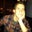 Brian Hanscel's profile image