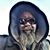 Tony Wheat's profile image