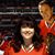 Patricia Loomstein's profile image