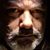 Lance Buckley's profile image