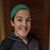 Kelley Sullivan's profile image