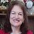 Tina Staub's profile image
