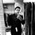 Vikas Kumar Joshi's profile image
